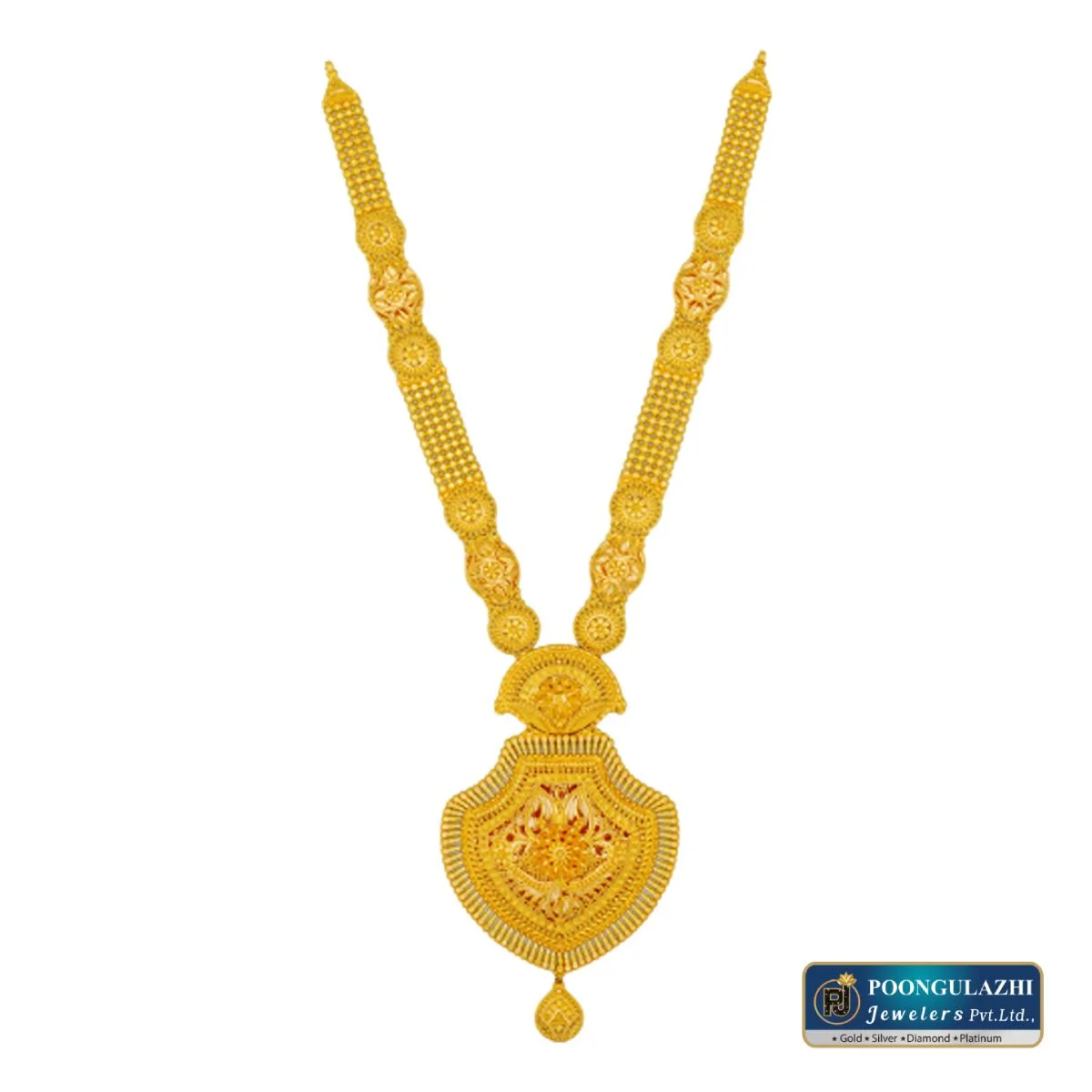 Gold Designed Bangles in Madurai